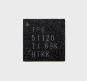 

TPS51120