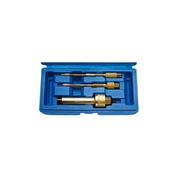 

Game 3 parts to repair threads warmers