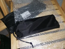 Estufa de Gas de 8/9/10/12/14/16 placas, protector de viento para exteriores, Camping, Picnic, quemador de cocina a prueba de viento, pantalla de aleación de aluminio