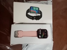 SENBONO-reloj inteligente deportivo resistente al agua para hombre y mujer, Smartwatch con control de la presión arterial, SpO2, para Android IOS, 2021