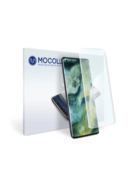 

Protective film mocoll for display Oppo R5/R5s matte