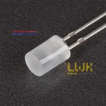 

Led arl-5923pgw-1. 2CD 500 PCs Arlight 004679