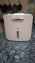 Case Storage-Box Paper-Holder Toilet-Paper Bathroom-Accessories Wall-Mounted Tray Wc