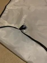 Delantal Para afeitado de barba, Accesorios Para El Cabello, babero, soporte Para maquinilla de afeitar, Accesorios Para El Cabello