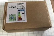 Luces Puck de Color RGB con batería de luz LED para armario, regulables, para debajo del estante, contador de cocina, iluminación, mando a distancia, luz nocturna