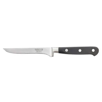 

Deboning Knife Sabatier Origin (13 cm)
