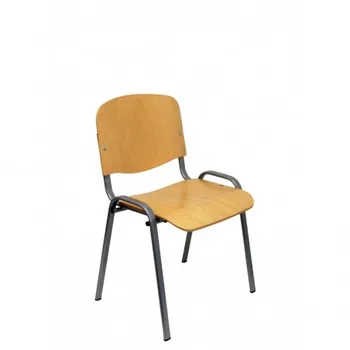 

PACK429MHA Pack 4 chairs Golosalvo wood beech and CRESPO