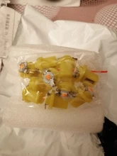 Car-Panel-Gauge Cluster-Light Led-Lamp Auto-Dashboard-Instrument Dash-Bulb B8.5D Speedo