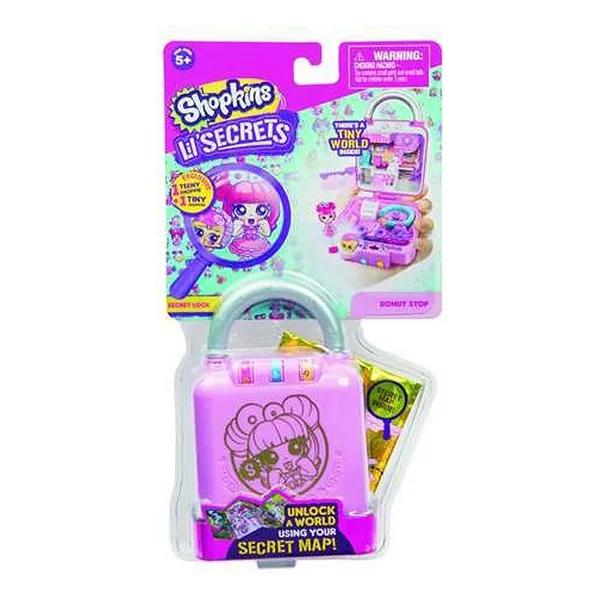 aliexpress shopkins