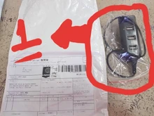 Adaptador de Hub de alta velocidad, miniconcentrador USB 2,0, divisor de 4 puertos para PC, portátil, USB 2,0
