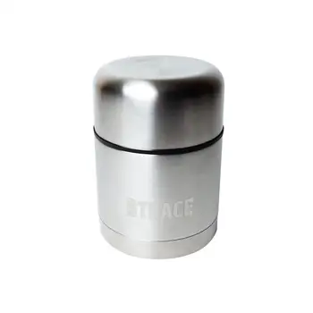 

Thermos lunch 500 ml (c0136) btrace