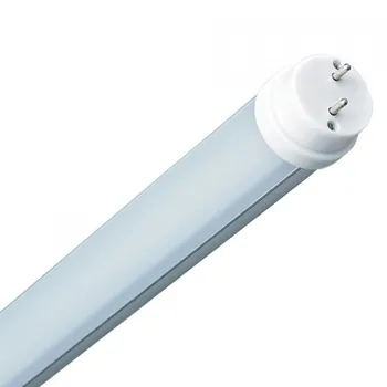 

LED tube T8 G13 1500mm 24W 2400lm