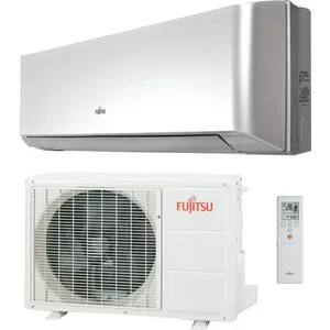 

Inverter split system Fujitsu asyg09lmce-r/aoyg09lmce-r