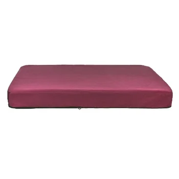 

Pet lounger pettison Mac 13-r
