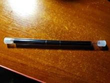 Juego de pinceles para extensión para uñas, para construcción rápida, pincel de pintura acrílico, delineador, pincel de dibujo, herramientas de arte para manicura