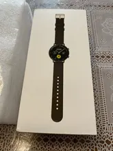 SANLEPUS-reloj inteligente para hombre y mujer, pulsera con llamadas, Bluetooth, ECG, PPG, Monitor de presión arterial, para Android, Samsung y Apple, 2021