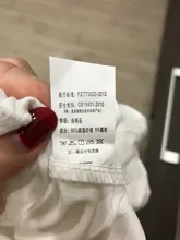 Oversize Tee Shirt Hipster Long-Tops Basic Harajuku Summer Korean Solid-Color Casual