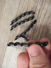 Protectores de cables de freno de bicicleta, 5 uds., carcasa antifricción, Protector de goma, envoltura para ciclismo