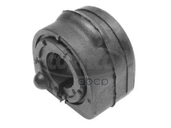 Втулка Стабилизатора Ford: Focus 98-04, Focus Седан 99-04, Focus Универсал 99-04 Corteco арт. 80000459