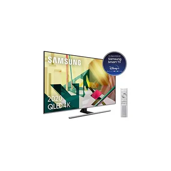 

Samsung Qled Tv 65 "Smart Tv
