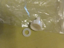 Female Thread Connectors Aquarium Hose-Joints Drip-Irrigation 1/4 Straight 1pcs Air-Pump