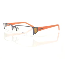 Для женщин очки