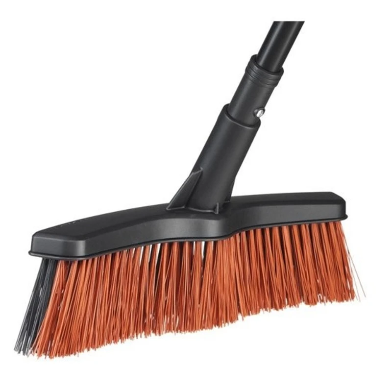 Насадка для метлы Fiskars Solid(M)(1025930