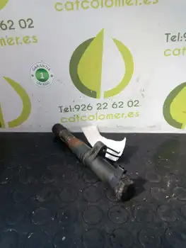 

7700107177 coil Ignition Renault Lagoon (b56) 1.6