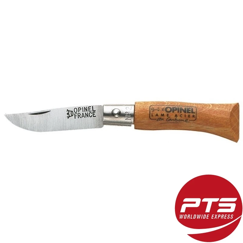 Opinel France Made Knife Model Genuine Luxury Carry On Fold Tactical Minimal 6 Gr Carbone Steel Folding Pocket With Beech Handle Aliexpress Tools