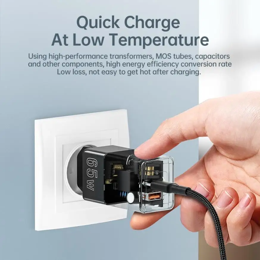 WZL20112402WK_20201125142322678