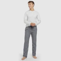 Unit - Conjunto de pantalones y camiseta