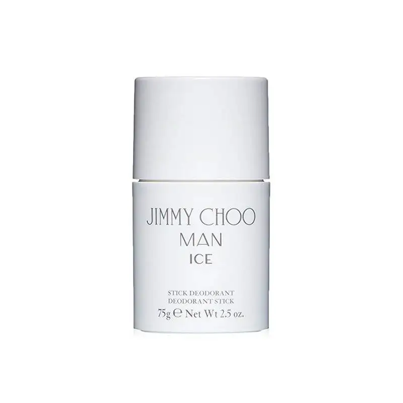 Deo Stick Jimmy Choo(75 г