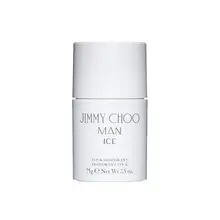 Deo Stick Jimmy Choo(75 г