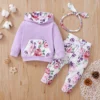lilas
