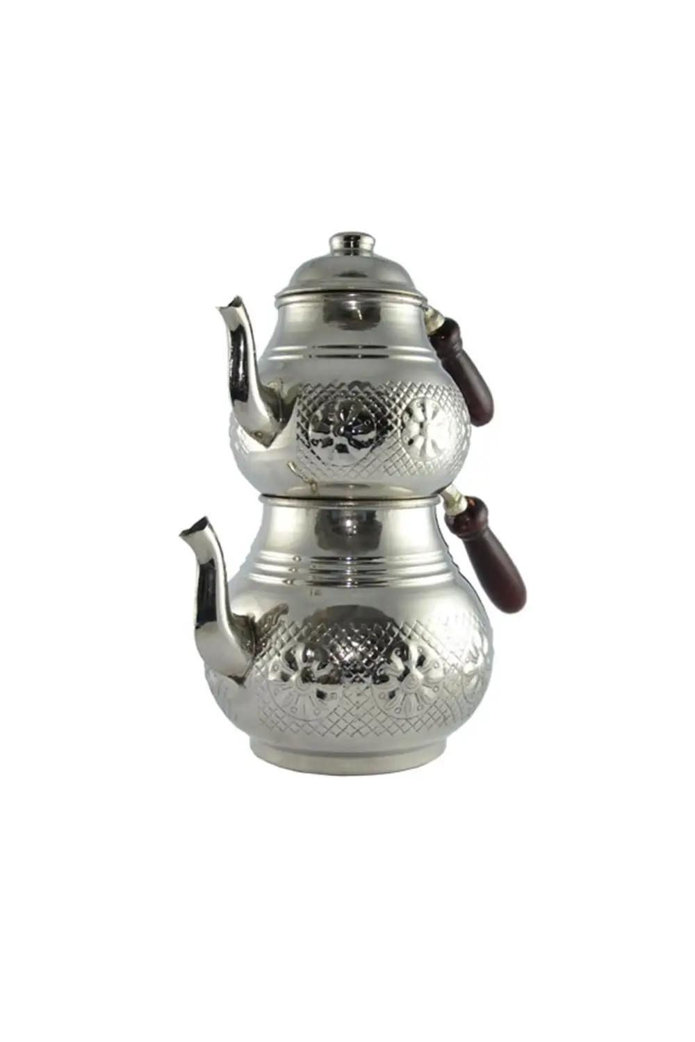 Турецкий чайник | медный чайник | набор чайников ручной работы | Традиционный турецкий чайник | чайный набор | турецкий чайник | чайники