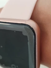 Reloj deportivo inteligente Digital para hombre y mujer, pulsera electrónica led con Bluetooth, para fitness, hodinky