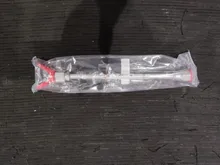 Pulverizador de pintura sin aire con punta de extensión, pistolas de pulverización para Titan Wagner, 20cm/30cm/50cm/75cm/100cm, piezas de herramientas con boquilla