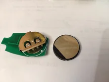 Rf-Transmitter Remote-Control-Switch Led-Light 1ch-Receiver-Module Smart Home 110V 220V