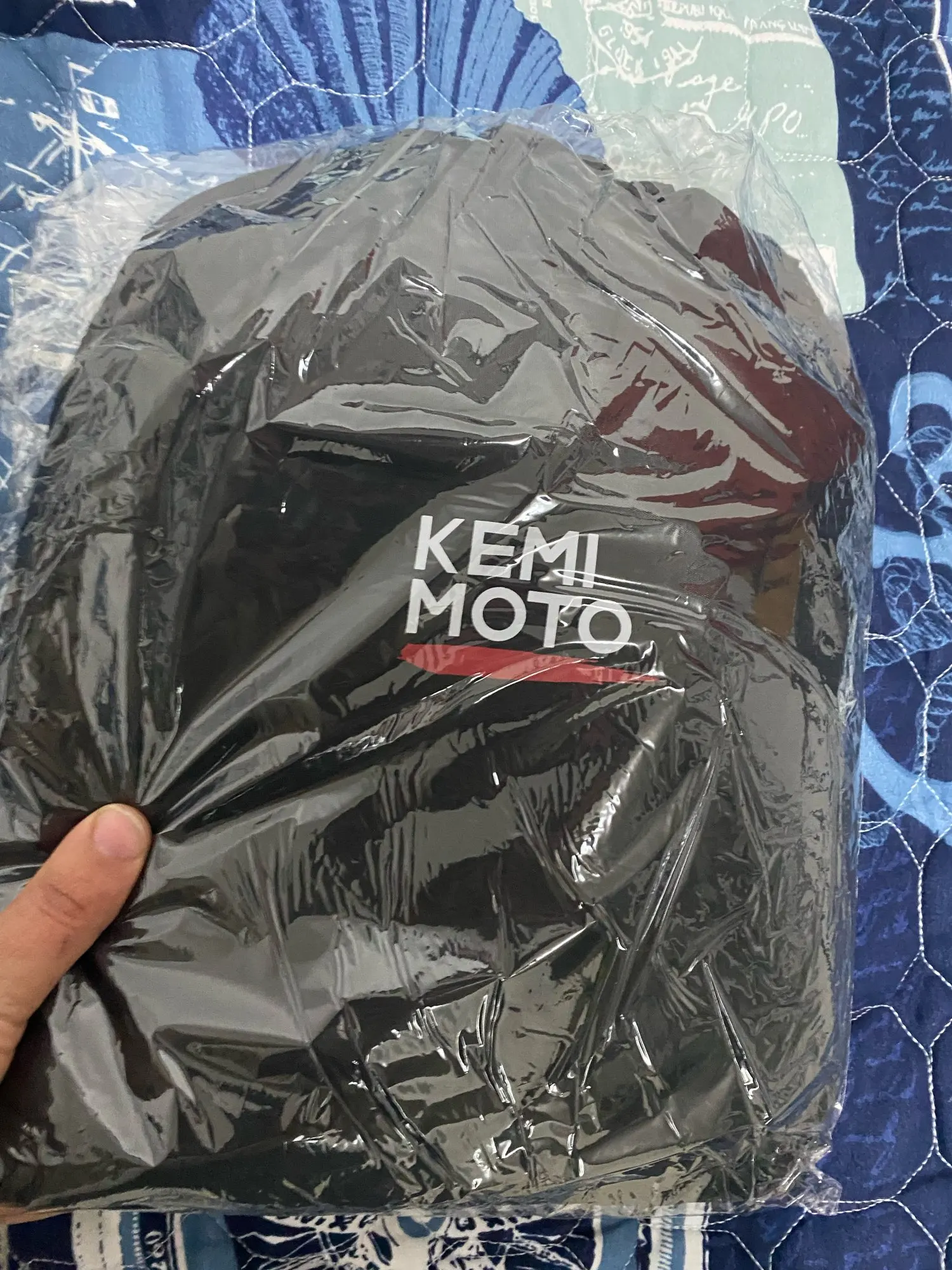 KEMiMOTO-cubierta de pierna para Scooters, manta de rodilla, calentador  para Vespa GTS, repelente al agua, a prueba de viento, colcha de invierno  para Moto, Honda y Peugeot - AliExpress