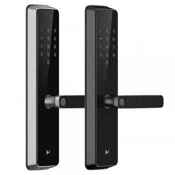 

Smart door lock Xiaomi chuangmi small smart door lock C1 (cmznms501)