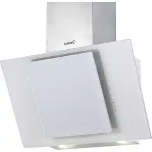 

Hood Cata Ceres 600 Blanca