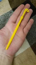 Typing Node and Disgorger Hook Loop Fast Draw Fishing Line Tier Kit Tool Drop Shipping
