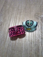 LOL SURPRISE-Juego de ropa para niños, con vestido brillante de abeja reina, Punk, con traje ostentoso, con cuerpo de niño, muñecas como juguete de colección