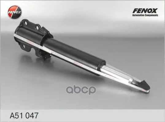 Стойка Амортизатора FENOX арт. A51047
