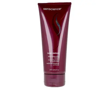 

SENSCIENCE inner restore deep moisturizing masque 200 ml