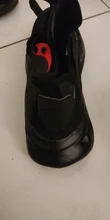 Work-Shoes Safety-Sneakers Working Steel Construction Anti-Smashing Breathable Summer
