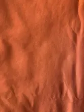 Kliou-top corto con apertura para mujer, top sin tirantes de color liso, cintura alta elástica, ajustado largo, conjunto de dos piezas, moda femenina