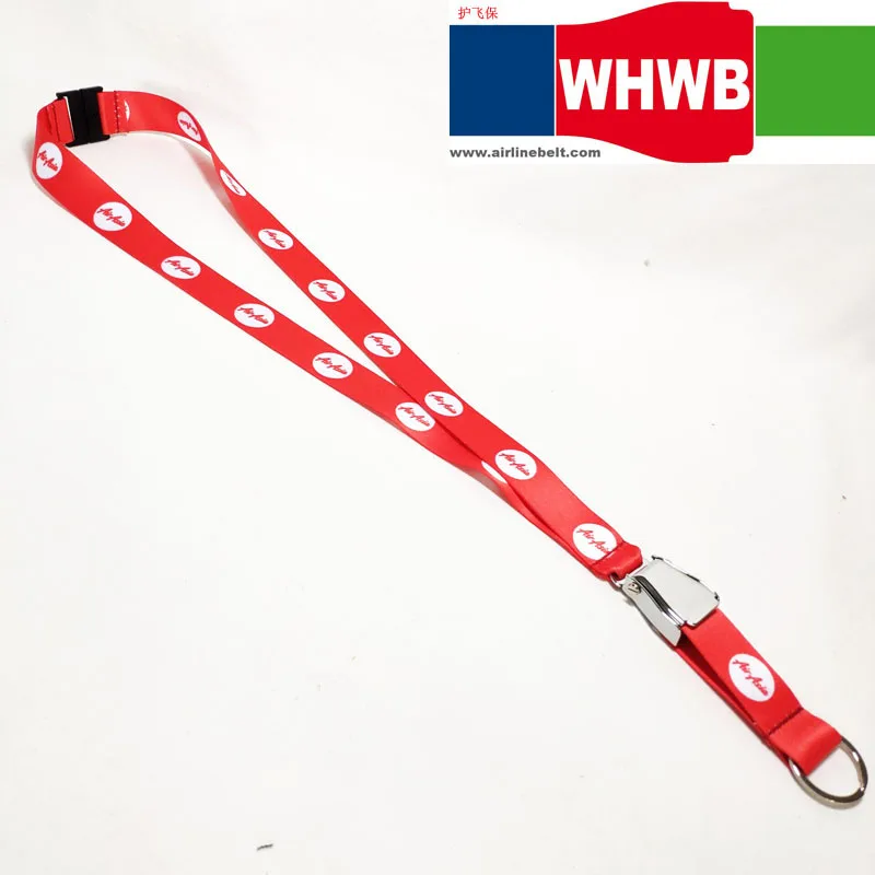 WHWB-191006-5