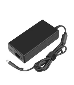 

LAPTOP CHARGER FOR ASUS ROG STRIX GL703GM G20AJ-B07