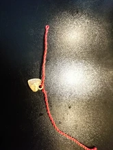 Bloques de arcoíris de madera Montessori para bebé, juego de recolección de setas, juguetes educativos de madera para bebé, ensamblaje a juego con forma de desarrollo